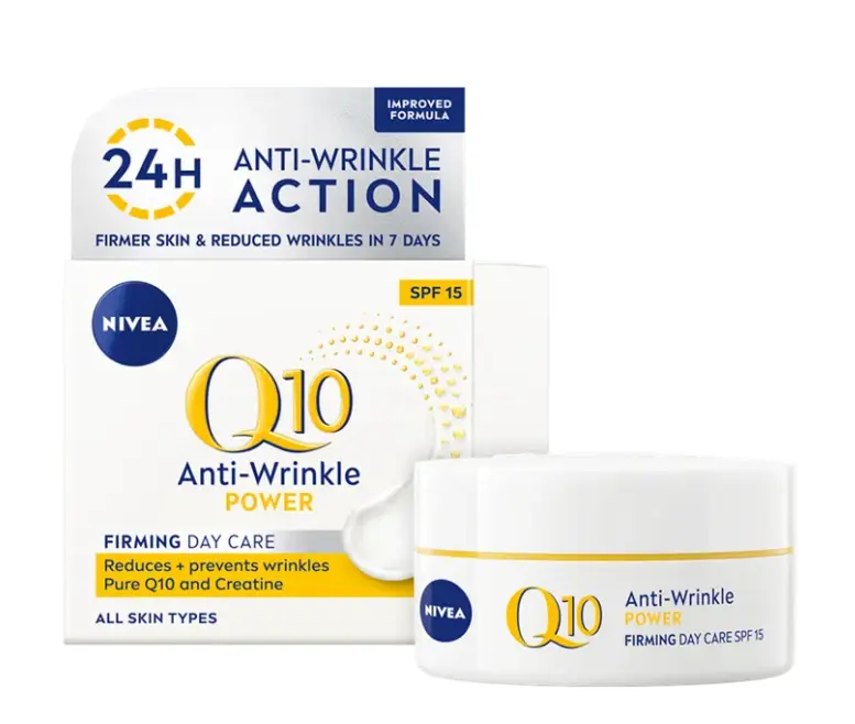 1653_NIVEA DENNI KREM OF15